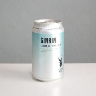 ֥å꡼Υåȡڡ̡Brasserie Knot GINRIN