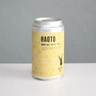 ֥å꡼Υåȡ̡Brasserie Knot HAOTO