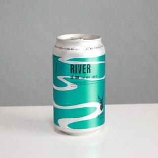 ֥å꡼ΥåȡС̡Brasserie Knot RIVER