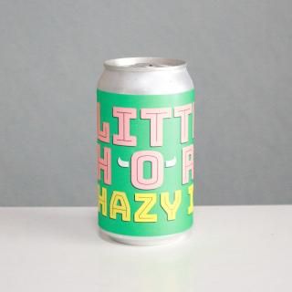 磻ޡåȥ֥롼󥰡ȥۡYMARKET Brewing LITTLE HORN