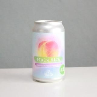 եȥ֥롼󥰡ԡإ2025verFar Yeast Brewing Peach Haze2024 Summer