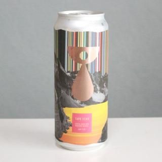 ɬס6ܡװʾˤʤ褦ʸۥƥ֥ͥ롼󥰡ơץTeenage Tape Echo