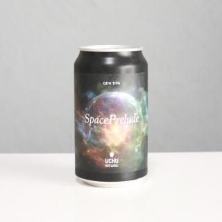 ڤҤȤ2ܤޤǡۤ夦֥롼󥰡ڡץ塼ɡUCHU Brewing Space Prelude