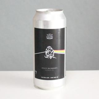 쥯ȥå֥롼󥰡塼쥤ܥ2025͢ELECTRIC BREWING Juicy Rainbows 2025