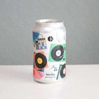 Ծ¤ܲ¡KYOTO Brewing MARIKA