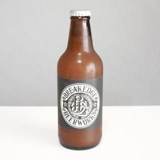 ֥쥤å֥åȡBREAK EDGE BEERWORKS Black goat
