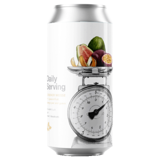 宇宙ビールRelax 6本セット 作州津山ビール宇宙ラベル 330ml 4種 6本セット | JTBショッピング