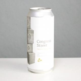 ȥꥦࡡ󥰥쥹ȥ꡼ȡ͢trillium Congress Street