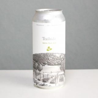 ȥꥦࡡȥ쥤륵ɡ͢trillium Trailside