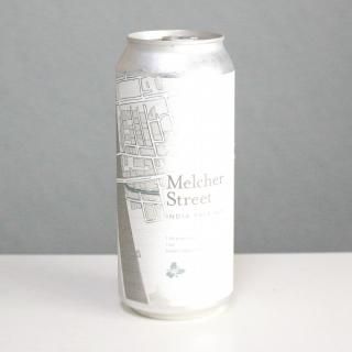ȥꥦࡡ㡼ȥ꡼ȡ͢trillium Melcher Street