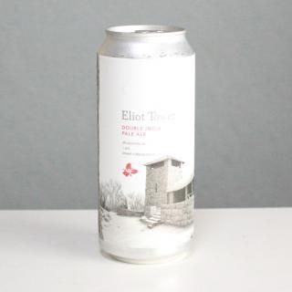 ȥꥦࡡꥪåȥ͢trillium Eliot Tower