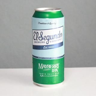 ブイツー　ワンドロップ クラフトビールの概念を変えてしまうかも！？なブルワリー