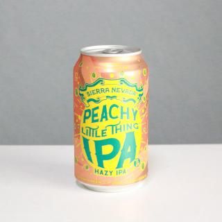 ビール大好き　2 □ビール＆ジン□ ビールx4,ジンx2 全種6本セット | Sakura Brewery