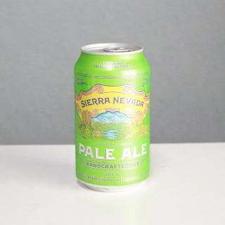 ͥХڡ륨Sierra Nevada Pale Ale