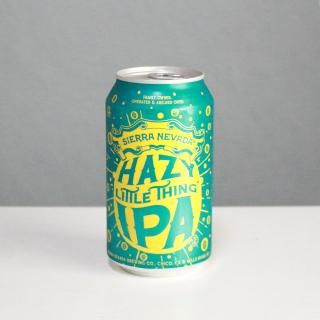 ͥХإȥ륷󥰡Sierra Nevada Hazy Little Thing