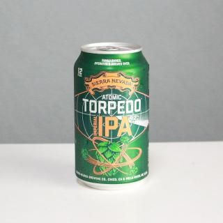 uchu brewing宇宙ビール 【ビール】BIG LOVE 6本セット Uchu Big Love (#560) - ビール図鑑 - CRAFT BEER LIFE