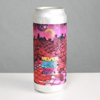 WCB ȥȥ֥롼󥰡ͥСССӡ󥷥󥰥WEST COAST BREWING ever Ever Ever Been Single