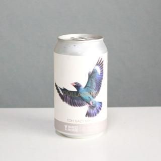 磻ޡåȥ֥롼󥰡ߥ󥯥ۡ󡡥顼СɡYMARKET Brewing DOLLARBIRD