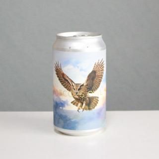 󥯥ۡߥ磻ޡåȡåץInkhorn Brewing Scops Owl