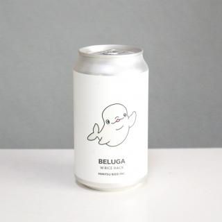 Ҥߤĥӡ롡٥롼HIMITSU BEER BELUGA