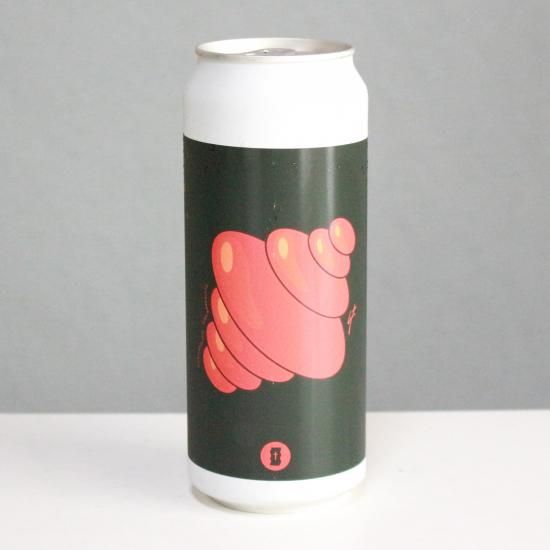 トートピアブルワリー サイクロンフォビア（Totopia Brewery