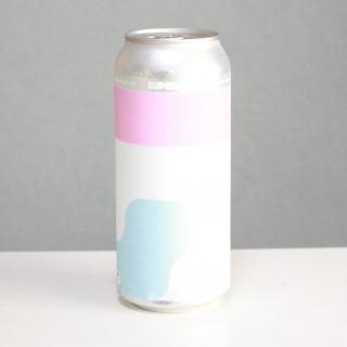 ڤ̣ΤǺ١ۥѡեå顼סSuperflux Beer Co Color&Shape
