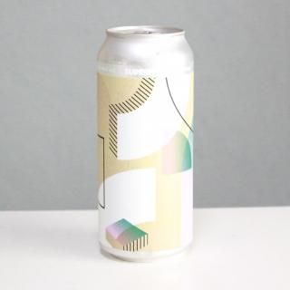 ѡեå᥵Superflux Beer Co Mesa