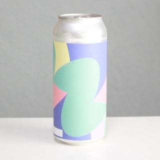 ѡեå֥ꥹȥSuperflux Beer Co Bristol