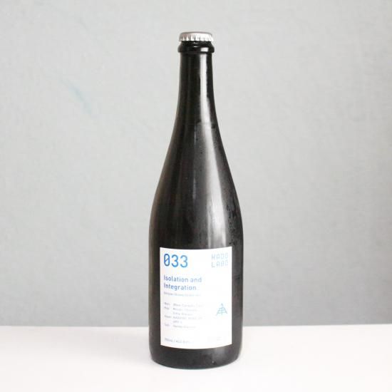 ビール大好き　2 ツウラビ LAZY DAYS (ダンク ホップ XPA) – TWO RABBITS BREWING