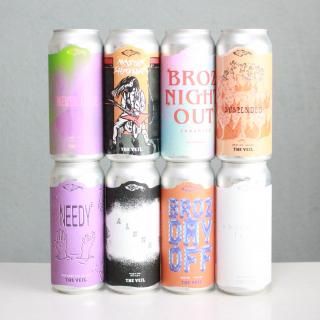 酒ザコ Amazon.co.jp: 篠崎 朝倉 THE SIX ザ シックス 麦焼酎 40度