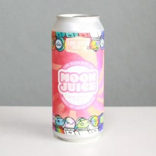 󥰥ӡӥܡࡼ󥸥塼Long Beach Beer Lab Moon Juice
