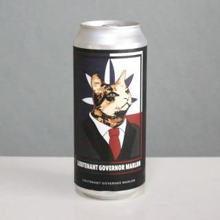 ビール大好き　2 ひみつビール ラブトゥーニュー（HIMITSU BEER LOVE 2 NEW）