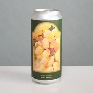 ֥ĥNYᥤåȥե롼ƥۥ磻ȥ󥰥ꥢ͢Evil Twin NY Make it Fruity White Sangria
