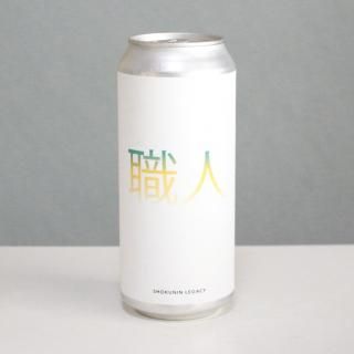 ֥ĥNYͥ쥬͢Evil Twin NY Shokunin Legacy