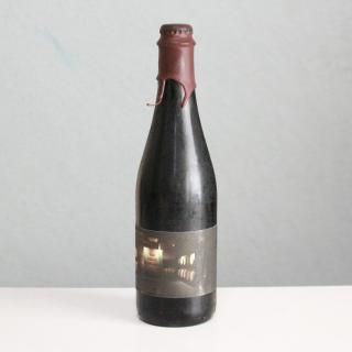 ֥ĥNY졼ȥΡХ륨꡼52͢Evil Twin NY The Great Northern Barrel AgedSeries 52
