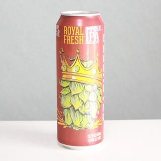 ビール大好き　2 ひみつビール ラブトゥーニュー（HIMITSU BEER LOVE 2 NEW）