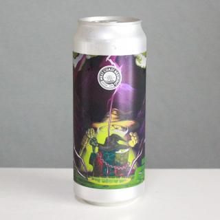 しろやぎさん限定！片方のヒールの部分がないですご注意ください！ Amazon.co.jp: 伊勢角屋麦酒 ねこしかしんじられない Gold
