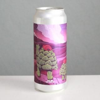 WCB ȥȥ֥롼󥰡å㡼WEST COAST BREWING STAR WATCHER