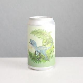 󥯥ۡ󡡥٥ӡץ2025  #2Inkhorn Brewing Baby Raptor 2025 #2