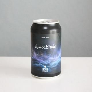 ڤҤȤ2ܤޤǡۤ夦֥롼󥰡ڡ塼ɡUCHU Brewing Space Etude
