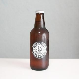 ֥쥤åޥΥ졼BREAK EDGE BEERWORKS MinoRage