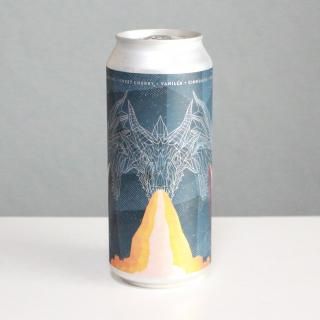 륿ꥹߥ󥰥ϥɥ顡եǥ塼͢Mortalis Hydra - Frose Deuce