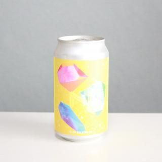 ɾ¤եNARA Brewing FACE