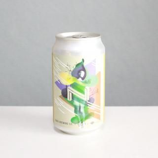 ɾ¤ȿϧӥ䡡ѥɡNARA Brewing PARALLEL WORLD