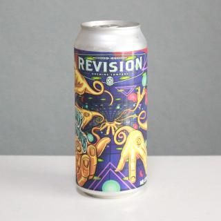 󡡥ꥨƥ֥륿ʥƥ֡Revision Creative Alternatives