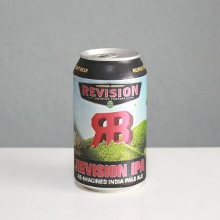 IPA٥ХåRevision IPA