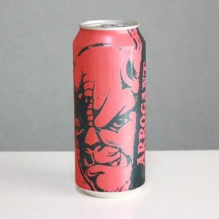 ڤ̣ΤǺ١ۥȡ󡡥ȥ󥽡ƥȥХɡStone Brewing Arrogant Bastard Ale