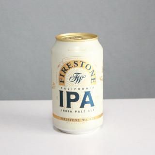 եȡ󥦥ե˥IPAFirestone Walker California IPA