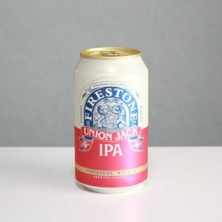 եȡ󥦥˥󥸥åFirestone Walker Union Jack