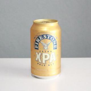 եȡ󥦥XPAFirestone Walker XPA